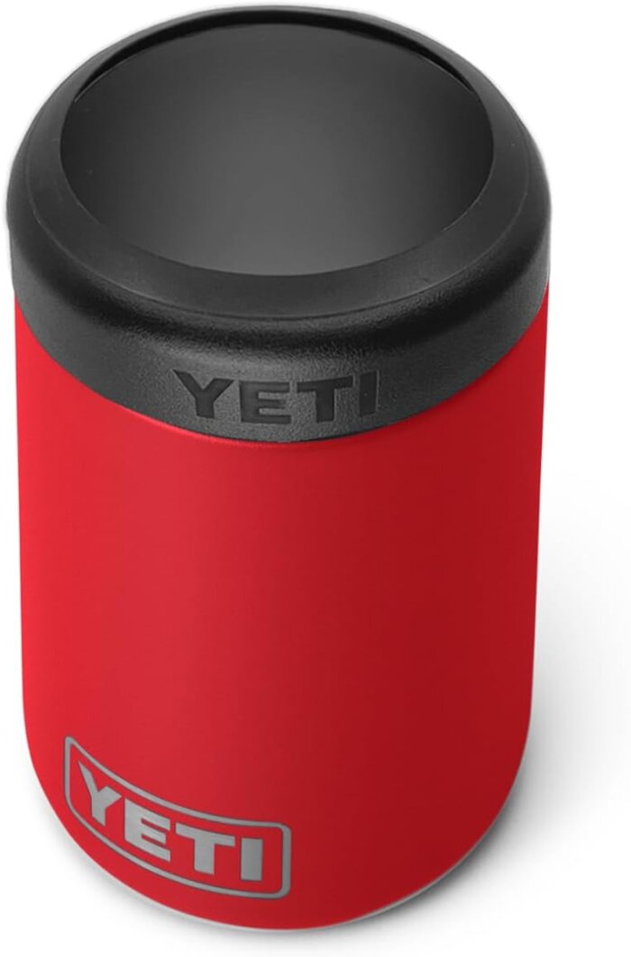 YETI Rambler 12 oz. Colster Can Insulator - Image 5