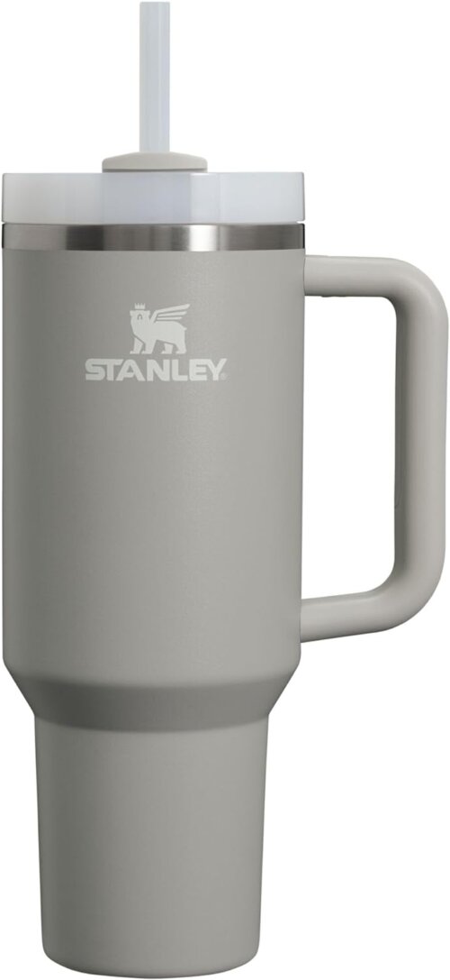 Stanley The Quencher H2.0 Flowstate™ Tumbler - 40 Oz