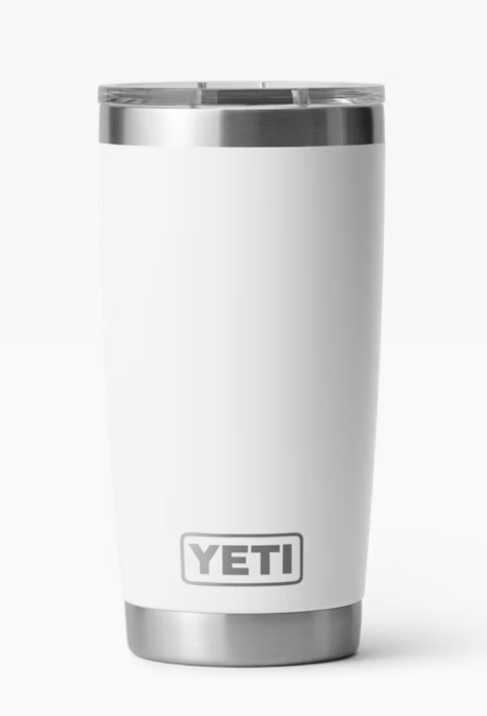 YETI Rambler 20 oz - Image 5