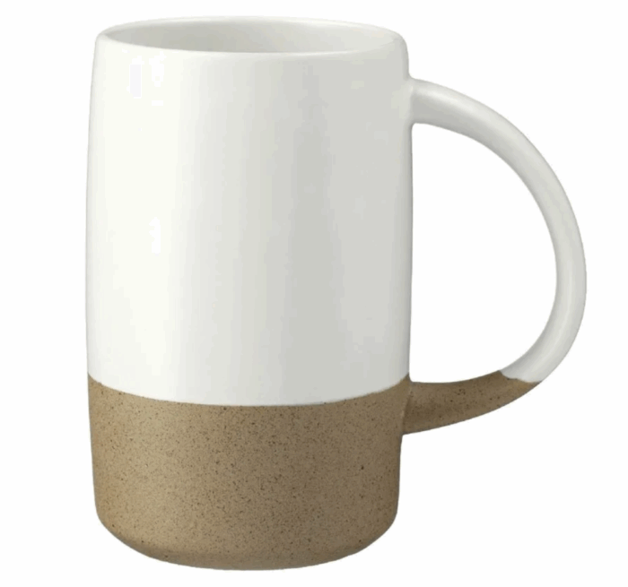 RockHill Ceramic Mug (Bulk) - Image 2