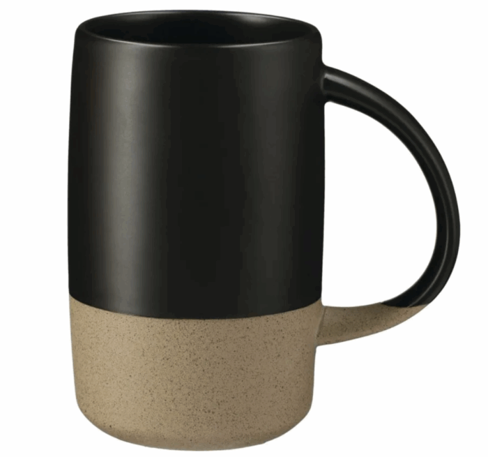 RockHill Ceramic Mug (Bulk)